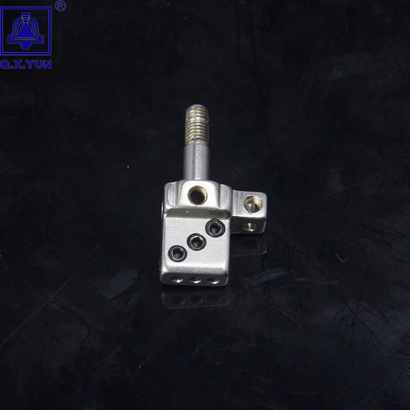 E3827P (3)