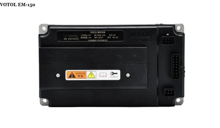 Controller EM-150