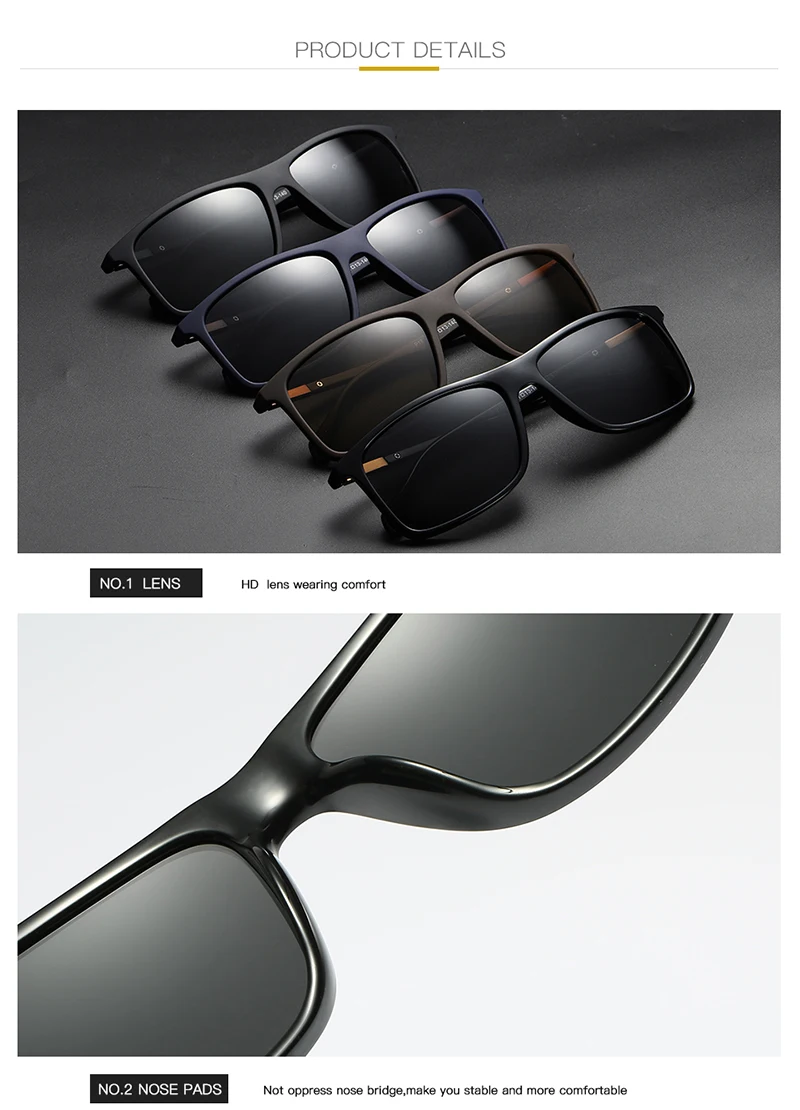 sun glasses for men  (16)