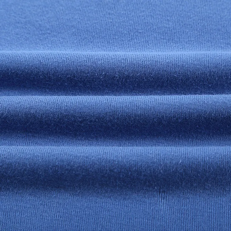 2016 Spring Baby Rompers Boys Girls Jumpsuit 3 PcsLot Body Suits Roupas De Bebe Cotton Overalls Infant Costumes Baby Clothing (12)