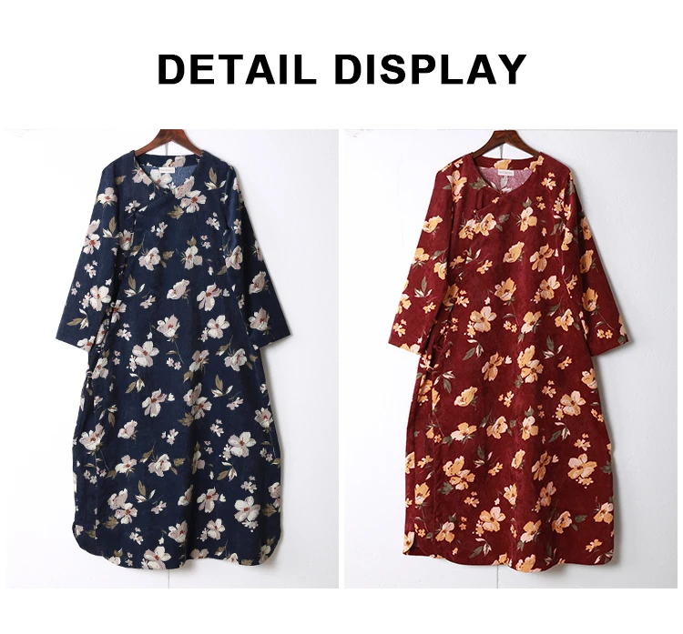 32241 vintage dress (31)