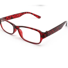 Специальная цена полные пластиковые рамки очки для чтения для мужчин и женщин пресбиопические очки унисекс очки Oculos De Grau