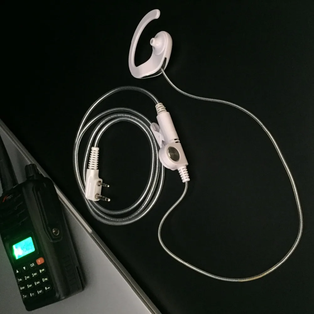 TB2ZRmrcdbJ8KJjy1zjXXaqapXa_!!194712871