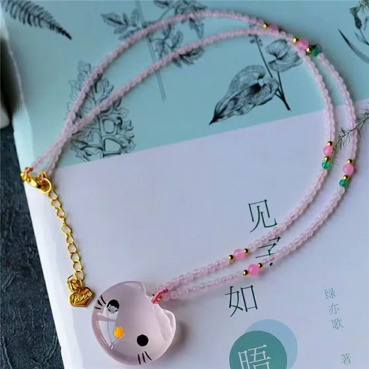FJP0001-2