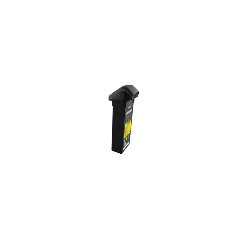 Литиевая батарея 7 4 В 350 мАч для квадрокоптера UDI U31/U31W/U36/T25/U34W/U36WH/U31R/AA108RC запасные