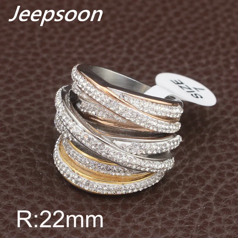 Wholesale Newest Fashion Jewelry Stainless Steel Jewelry Silver Color