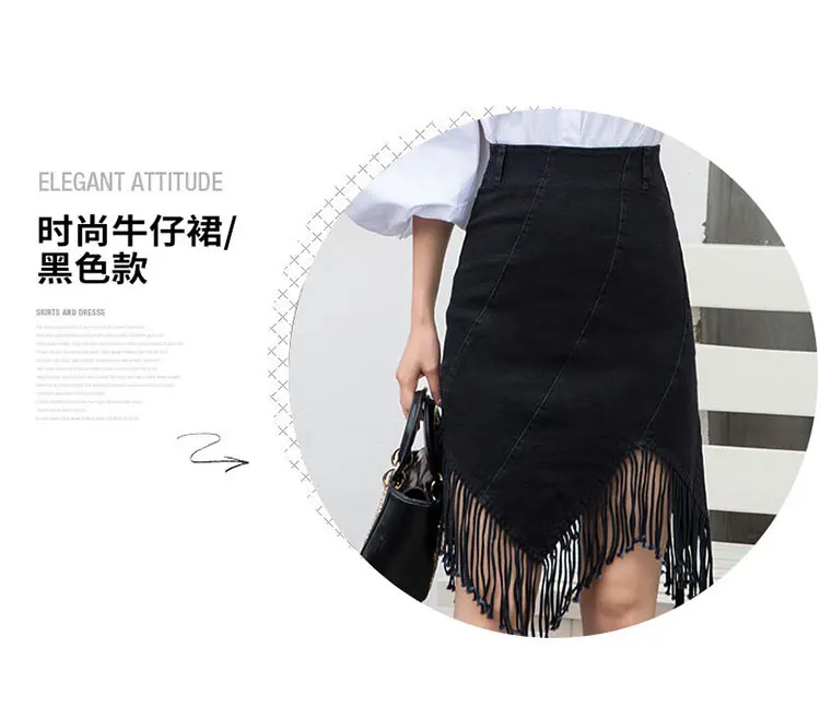 20190625_154512_019