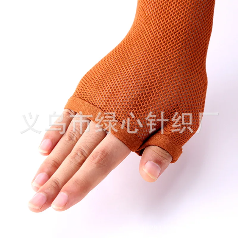 3321816469_1417725665