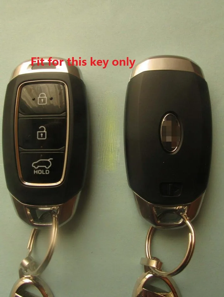 key