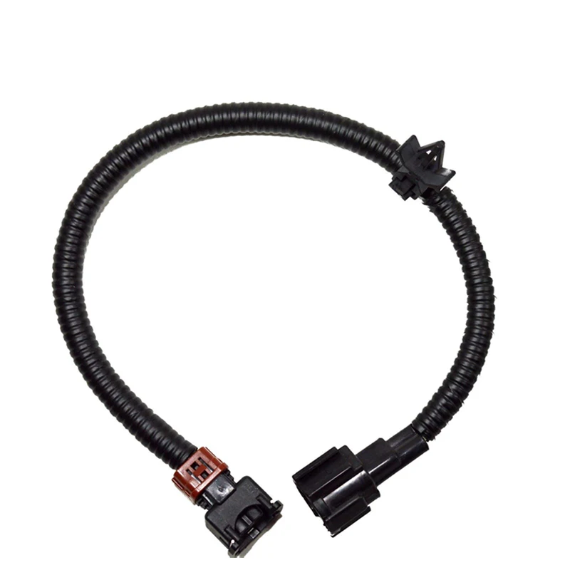 New Oxygen Sensor For Nissan Quest 1994-2000