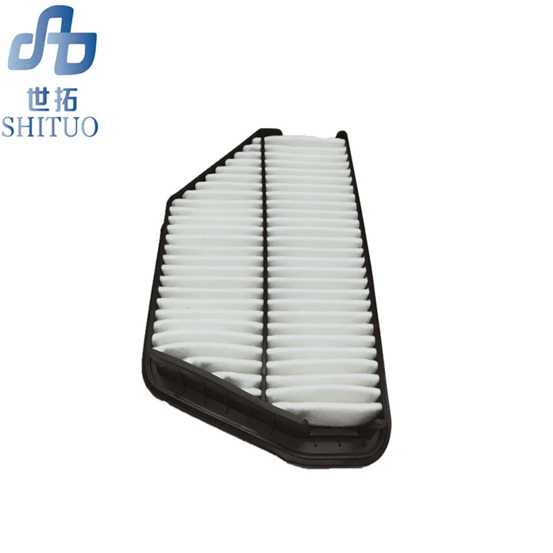 

96628890 best car Air filter for chevrolet Captiva 2.4L/3.2L car filter
