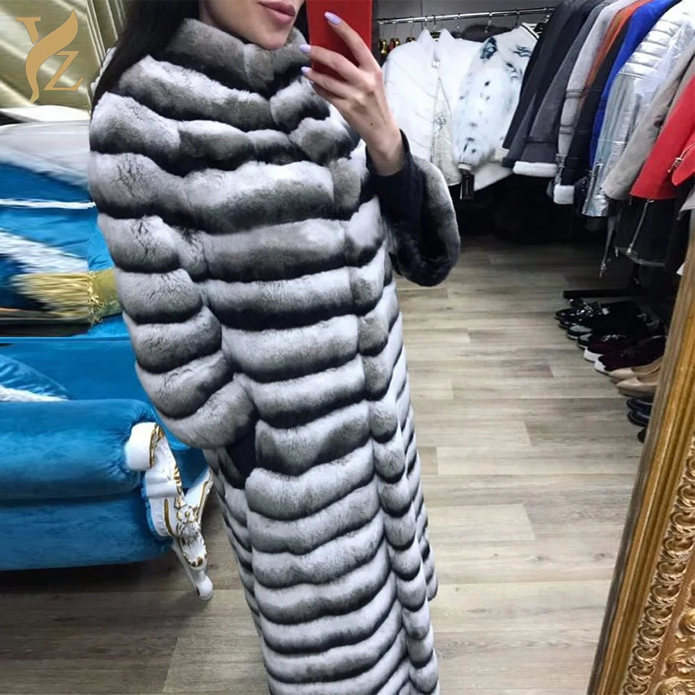  (2)