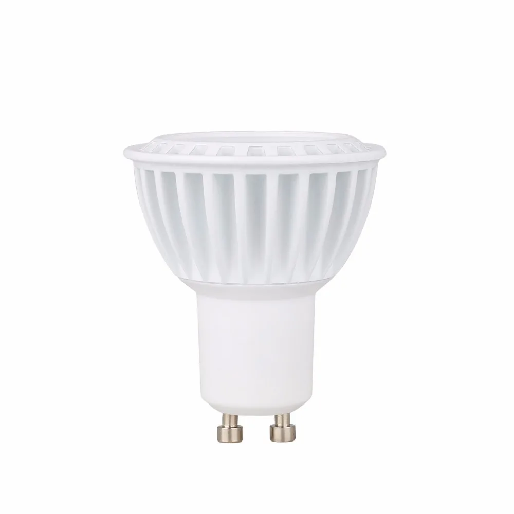 Levou Holofotes 8 w 3030 smd levou Material do Corpo : Alumínio