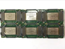 Livraison gratuite Origine DMD PUCE 1076-6319 W 1076-6318 W 1076-6328 W 1076-6329 W 1076-632AW 1076-631AW