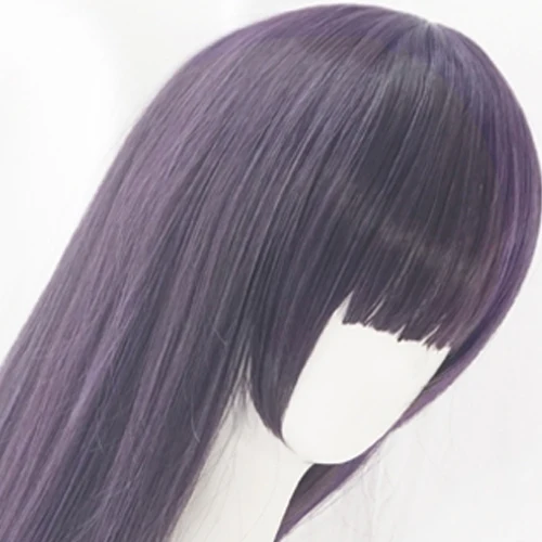 O1CN011pwEiJBxpwK2XlJ_!!2249755424