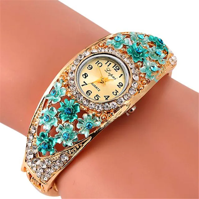 women watches 2018 luxury lady man LVPAI Hot Sale Fashion Luxury Women's Watches women watches 2018 luxury lady man LVPAI Hot Sale Fashion Luxury Women's Watches