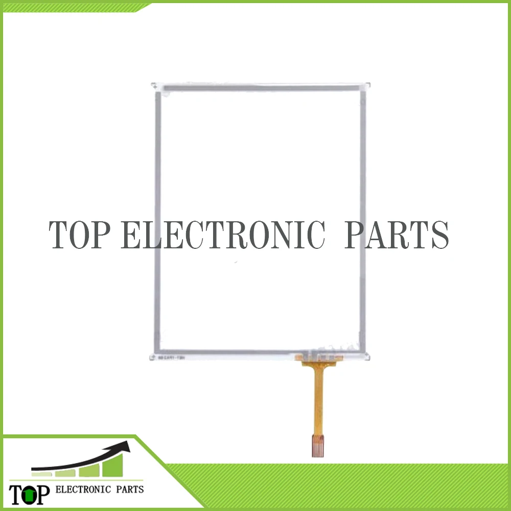 

Touch Panel Glass Touch Screen Digitizer For MC65 MC659B MC6598