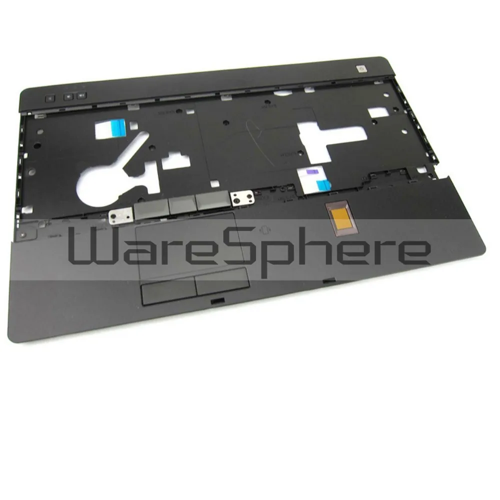 e01-032-dell-inspiron-mini-10-cable-d61f3