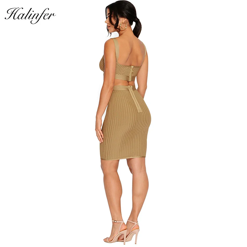 ocstrade-2-pe-a-bandage-definir-novo-ver-o-2018-sexy-clube-2-pe-a-vestido (2)_