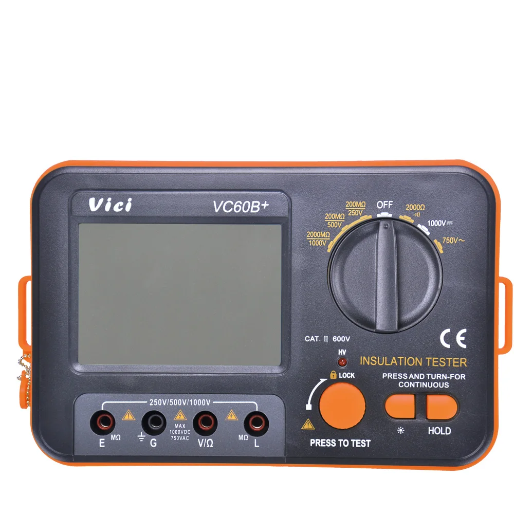 VC60-2