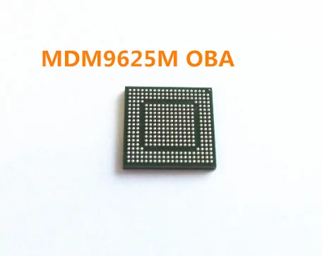 

2PCS MDM9625M OBA MDM9625 baseband CPU ic for iphone 6 6 Plus 4G LTE chip modem processor