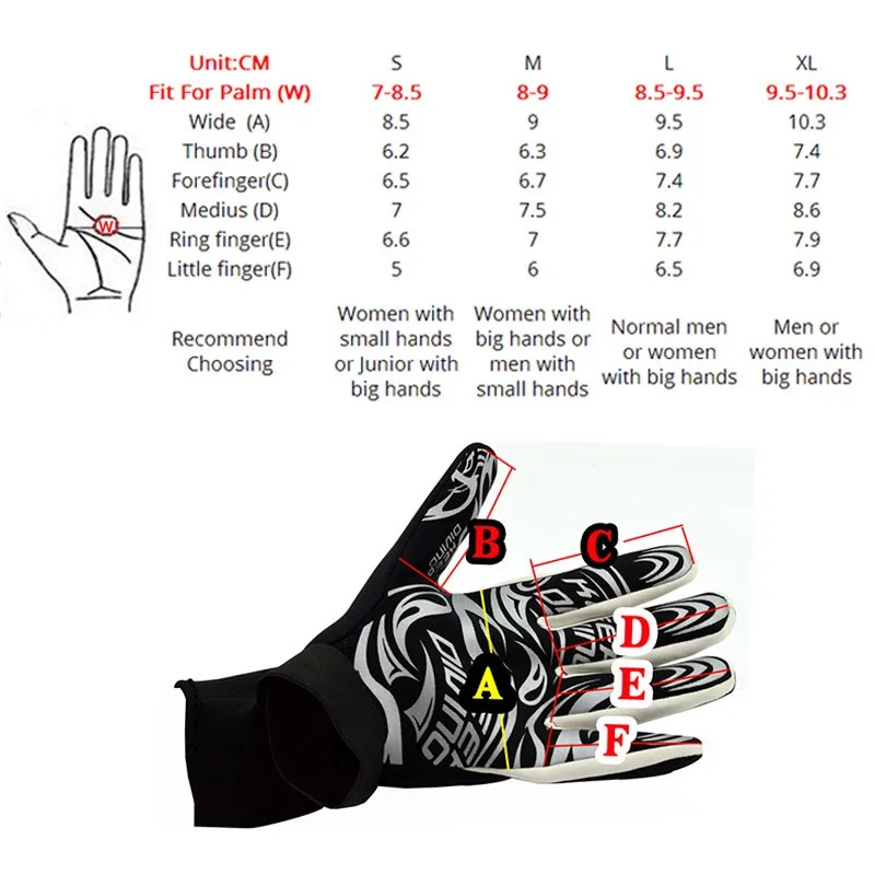 Дайвинг идеально подходит 2 мм неопреновые перчатки для подводного плавания теплые и Нескользящие подводное плавание оборудование