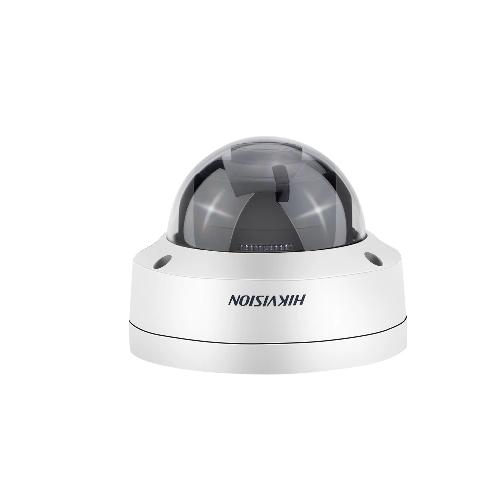 Hik-DS-2CD2143G0-IS-4mp-Camera-H-265-POE-Network-Camera-with-SD-Card-Alarm-and