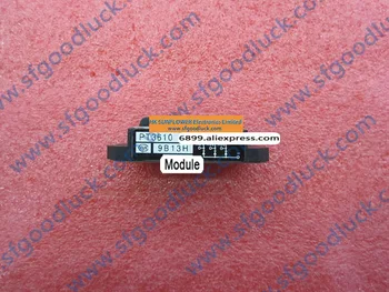 

PT3610 RECTIFIER DIODE MODULE 1000V 36A Approx Net Weight:80g