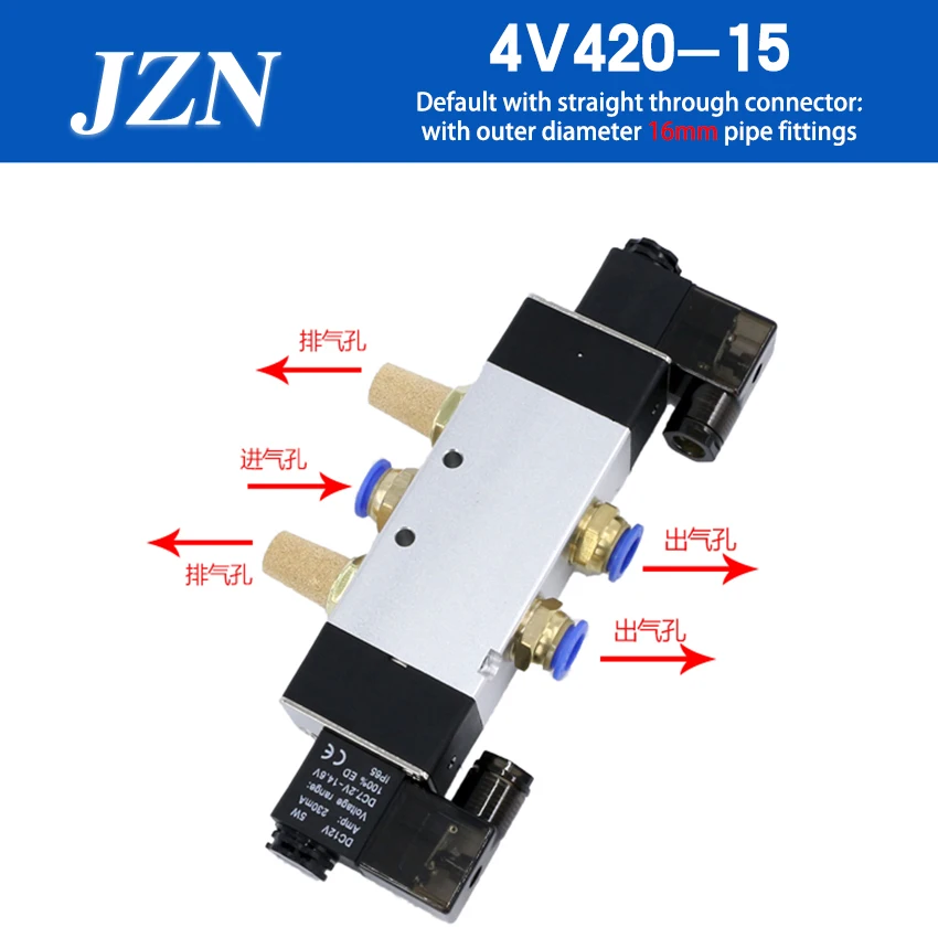 4V420-1516mm
