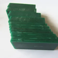 Коробка, gh614 резной восковой набор, ювелирные изделия стоматологический полировочный воск, воск для гравировки, ювелирный инструмент