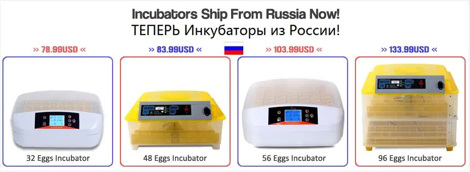 Инкубаторная машина 32 инкубаторы для яиц дешевая цена куриный автоматический инкубатор для яиц Китай для продажи птицы перепелиные Брудер