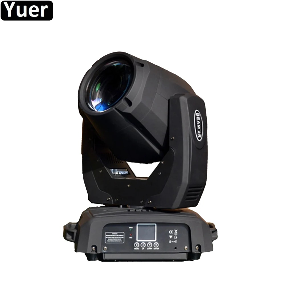 2020 Новый 132 Вт Moving Head Beam Spot Wash 3в1 светильник Yodn лампа DMX Профессиональный клубный