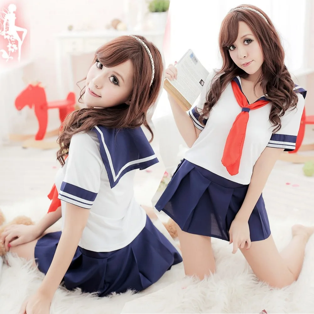 clothes for middle schoolers clothes for middle schoolers