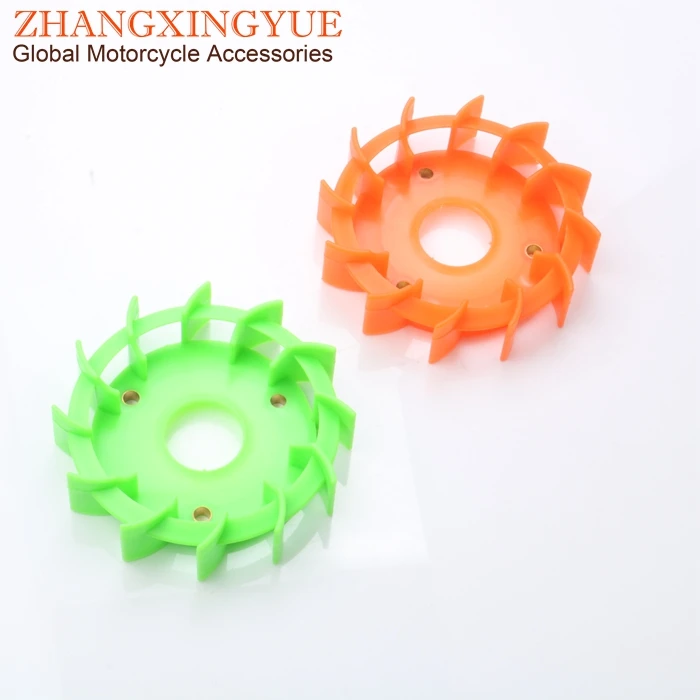 zhang1200039