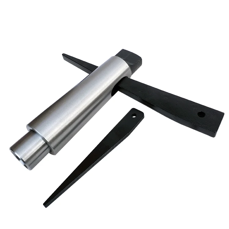 morse adapter removal 1pcs MT1 MT2 MT3 MT4 sleeve Morse Cone Reduce Drill Sleeve for removing morse taper adapter
