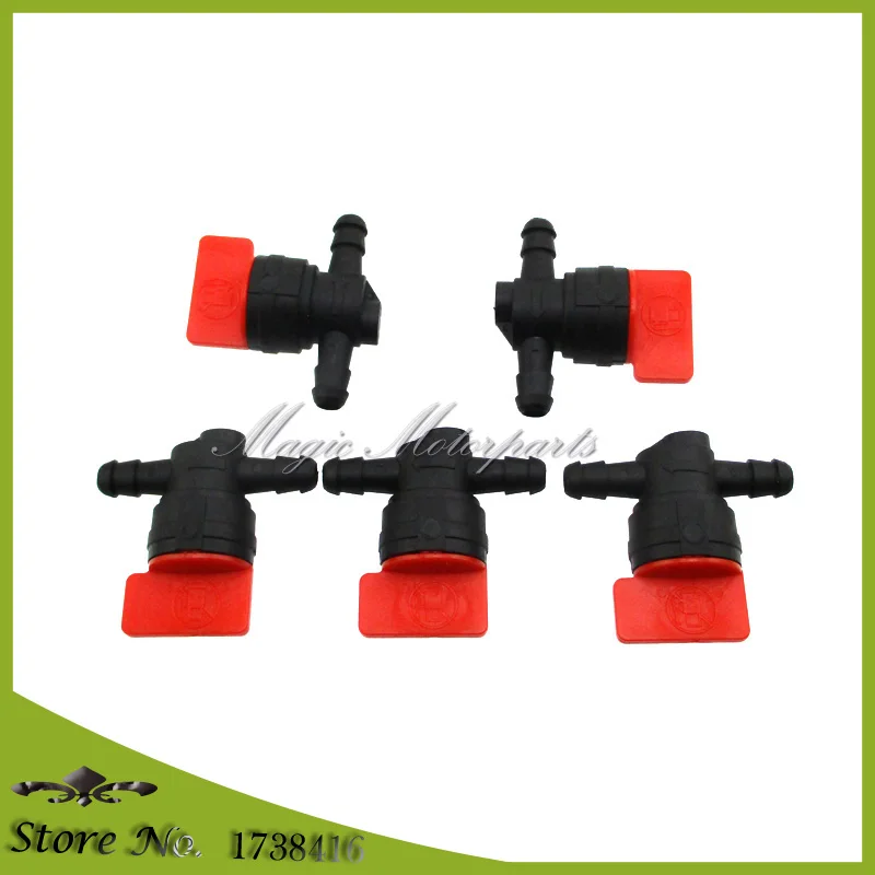 MXJ0254x5 (5)