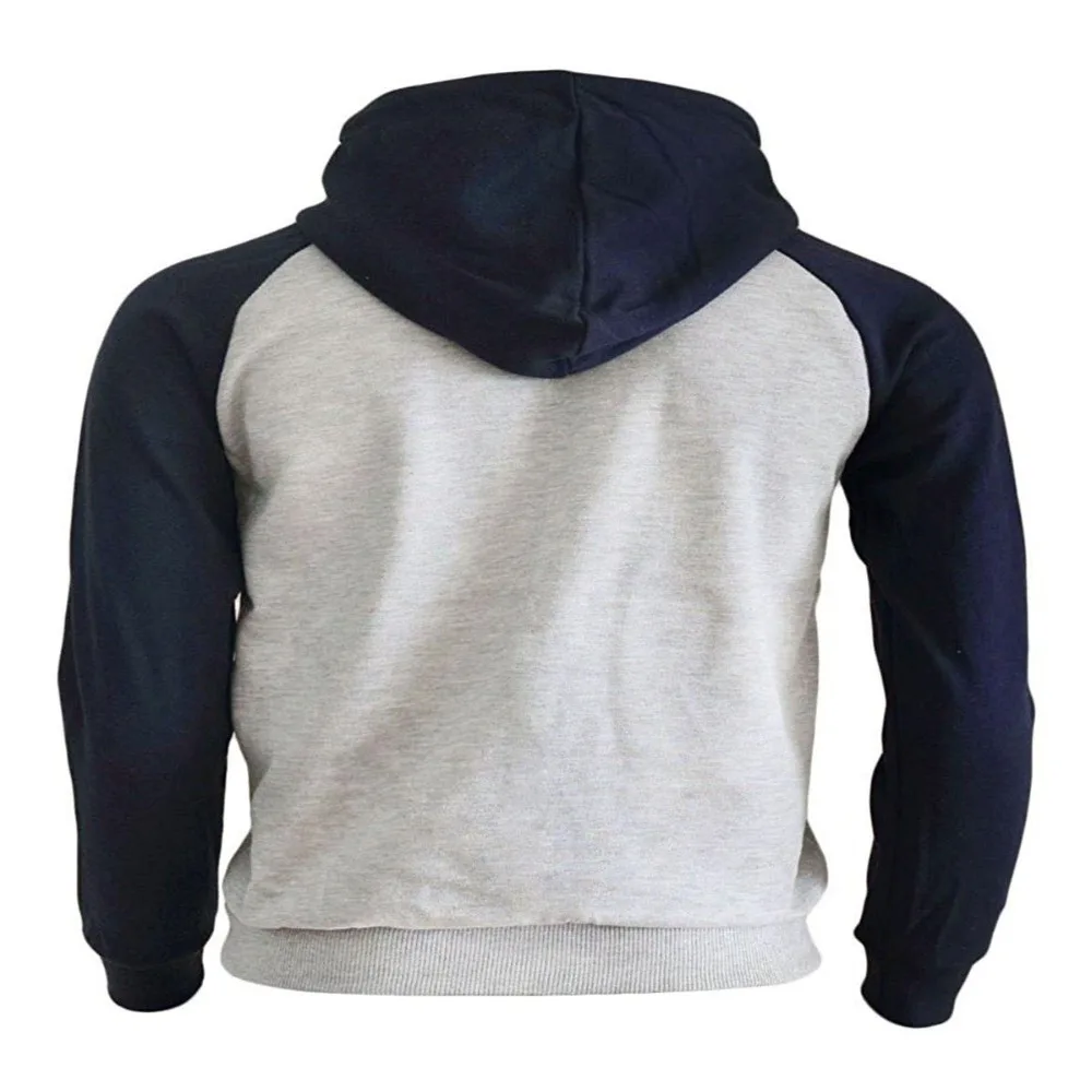 New 2017 Autumn Winter Fleece Raglan Sweatshirts Harajuku Anime DRAGON BALL Print Streetwear Hoodies Men Fashion Tracksuit K-pop New 2017 Autumn Winter Fleece Raglan Sweatshirts Harajuku Anime DRAGON BALL Print Streetwear Hoodies Men Fashion Tracksuit K-pop