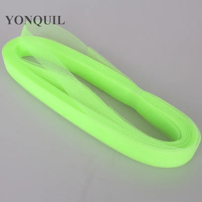 SYC04(19)