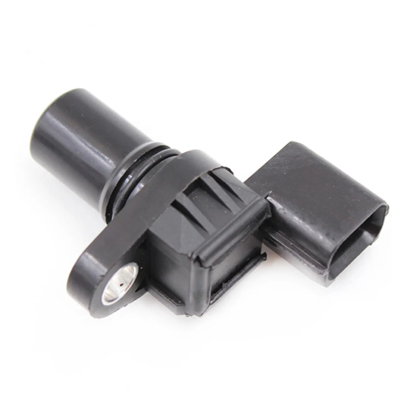 New Camshaft Position Sensor For Hyundai Atos Santa Fe Sonata Trajet