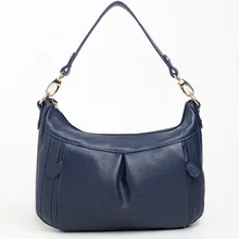 2015 neue Bolsa berühmte designer Handtaschen für frauen casual hochwertige dame messenger bags shopping reise weiblichen umhängetaschen