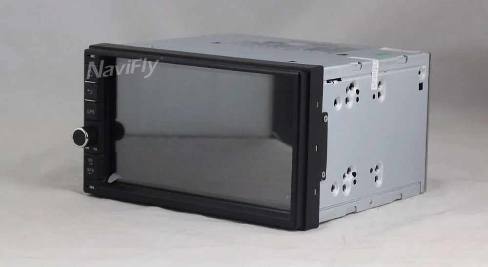 Perfect Quad core Android 7.1 7