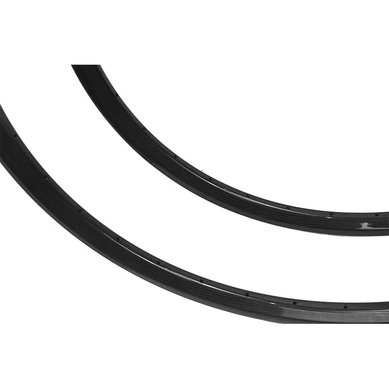 s7