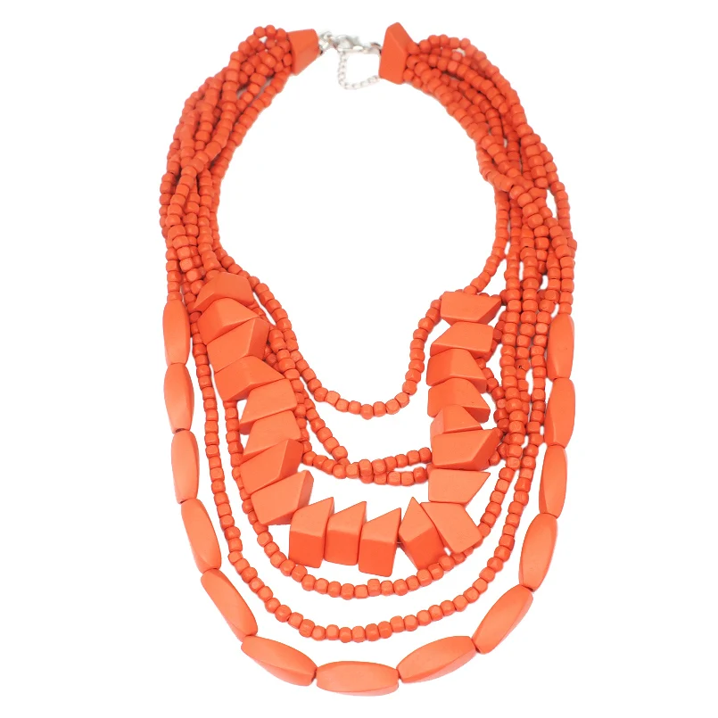 HTB1UPDKXx2rK1RkSnhJq6ykdpXaU