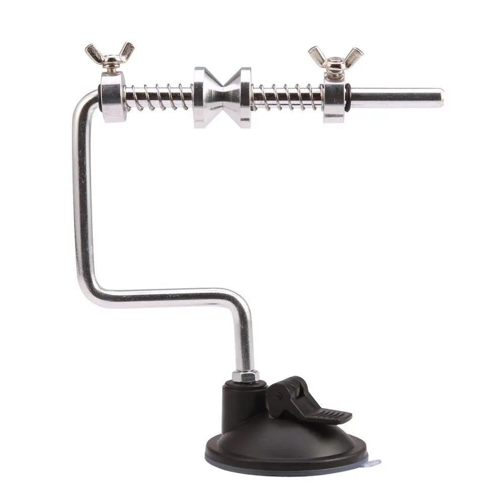 

Portable Fishing Line Winder YXCXQ-01