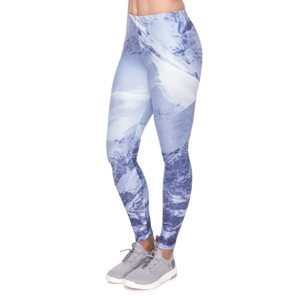 52063 mountain gray (5)