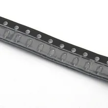 3000 шт. 1N4148 1N4148WS T4 1N4148W SMD 0805 SOD-323 IN4148 0805 SOD323 переключательный диод в нашем интернет-магазине