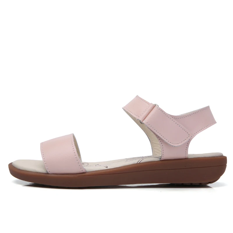 Women Sandals for women sandals