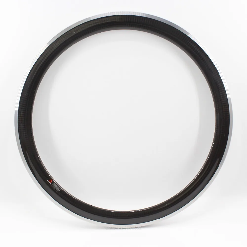 wheel-492-2