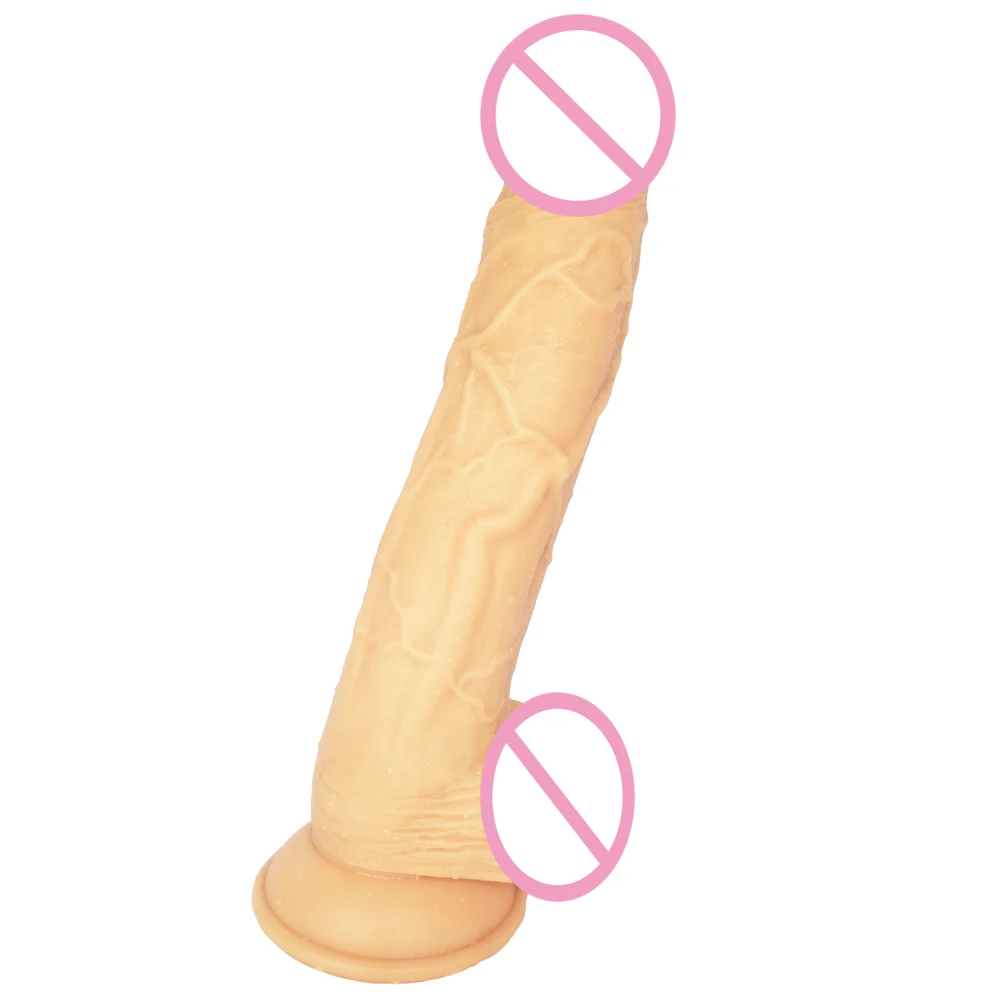 1 (6)