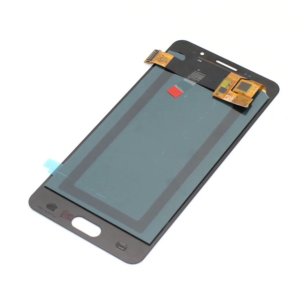 A510_AMOLED_0458